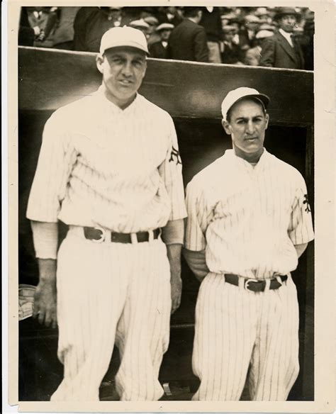 Andy Cohen notables - Jewish Baseball Museum