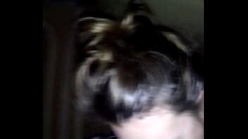 Chupando Y Follando Xvideos