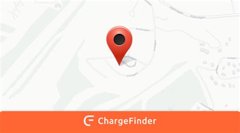 Skistar Sälen Ladestasjoner i Sälen - ChargeFinder