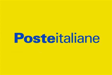 Stage Con Poste Italiane In Ambito Cyber Security Per Laureati In Varie