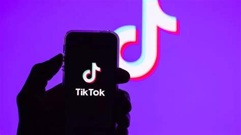 How To Use Voice Filters On TikTok 7 Steps To Use Voice Changer