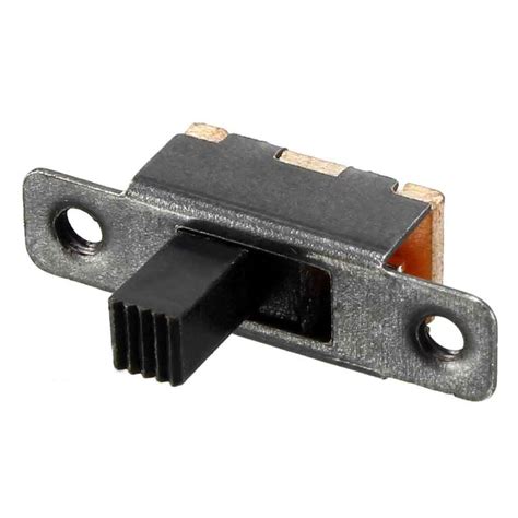 switch  pieces roboticsdna