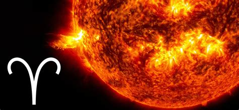aries sun virgo moon personality  traits astrozellacom