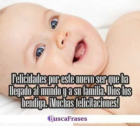 Descubrir 98 Imagen Frases De Un Bebe A Su Papa Antes De Nacer