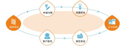 Oncodrug Seq™ 其他常见癌种精准用药基因检测 鼎晶生物 让医疗更有效肿瘤基因检测