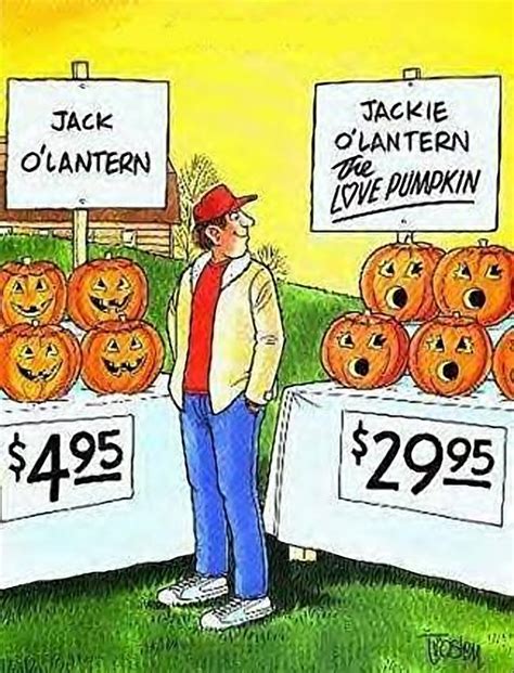 ﻿jack O Lantern Wèsr A J3 Jackie O Lantern Pepumm — Comics Pumpkin Jack O Lantern