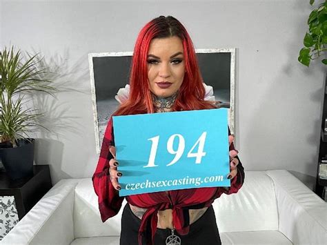 BBW zeigt ihren gebogenen Körper xHamster