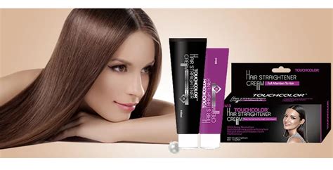 Ammonia Free Permanent Hair Straightening Cream Buy Permanent Hair Straightening Creamkeratin