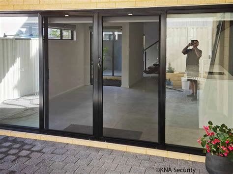 Sliding vs Swing Doors: Which Should You Choose? 2026
