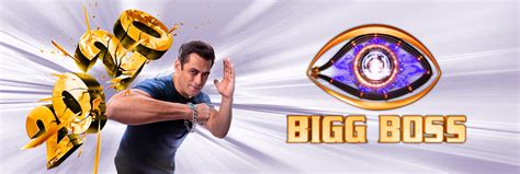 Bigg Boss Season 14 2020 | Watch Bigg Boss 14 Video Clip - Colors Tv