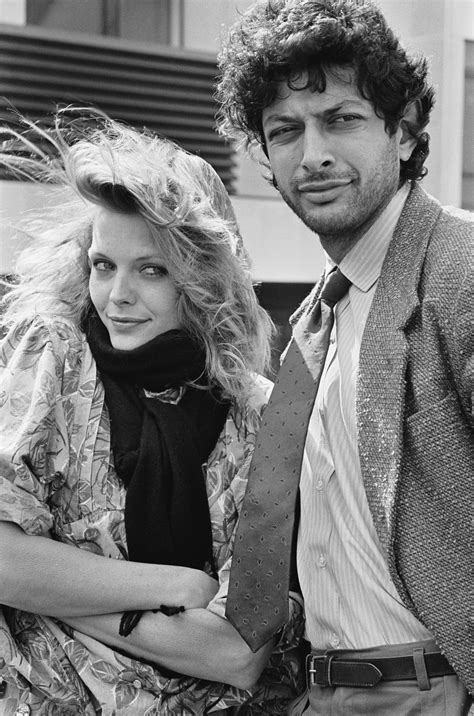 Michelle Pfeiffer