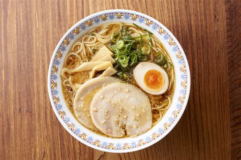 【関東の社会人が選ぶ】「最高にうまいと思うラーメンチェーン」ランキングtop36！ 第1位は「天下一品」【2023年最新調査結果】（17