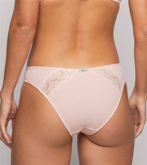 Calcinhas Biqu Ni Jescri Lingerie De Qualidade E Fabrica O Pr Pria