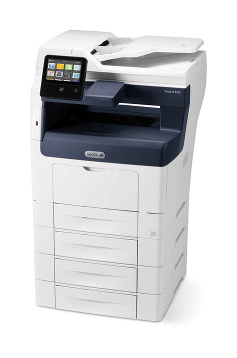 Xerox Versalink B405 1200 X 1200 Dpi A4 Usb30 Ethernet Laser Printer