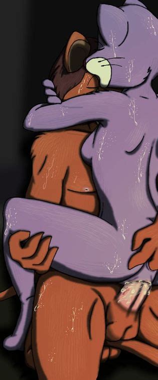 Around The World With Willy Fog Luscious Hentai Manga Porn