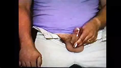 Amateur Ladyboy Cum En Cam XHamster