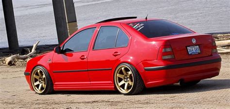 Pin De Vwgoalie En Mk4 Jetta A4 Asientos De Coche Carro Jetta