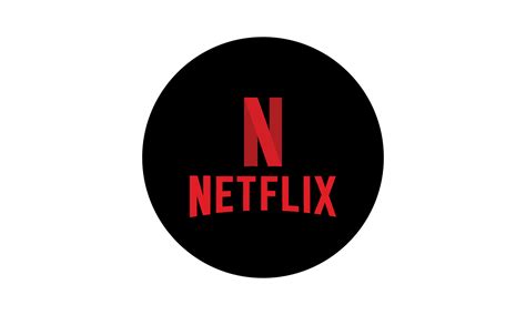 Netflix logo streaming Vector Editorial illustration 18811042 Vector Art at Vecteezy