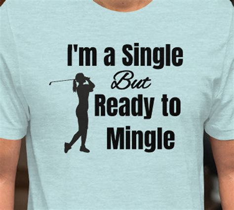 Matching Golf Shirts Gay Golf Shirt Funny Golf Shirt - Etsy