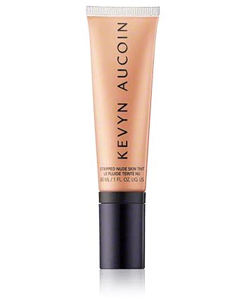 Stripped Nude Skin Tint Medium ST 07 23 Unter UVP