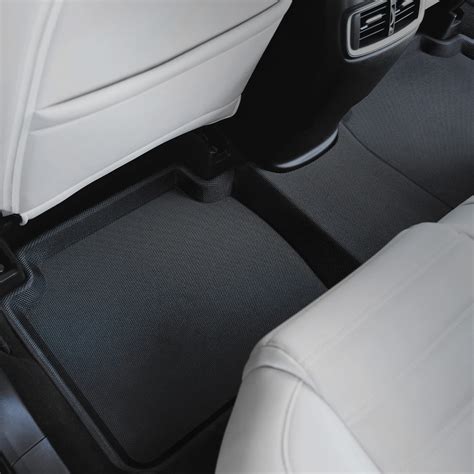 Mua For Honda Cr V Floor Mats For Honda