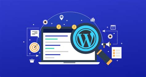 Basic Wordpress Seo Setup Guide For Beginners