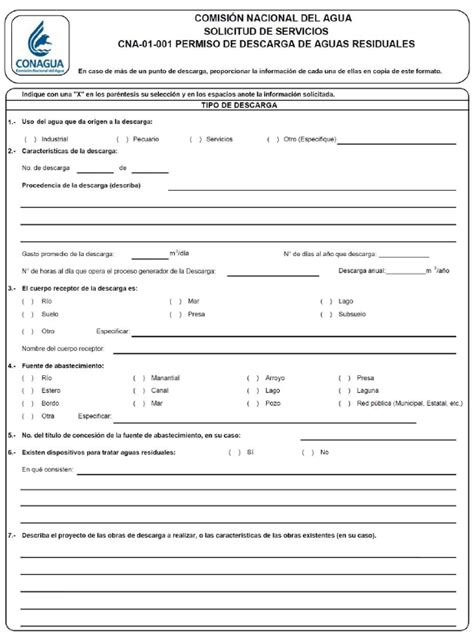 Actas De Matrimonio Para Llenar Imagui