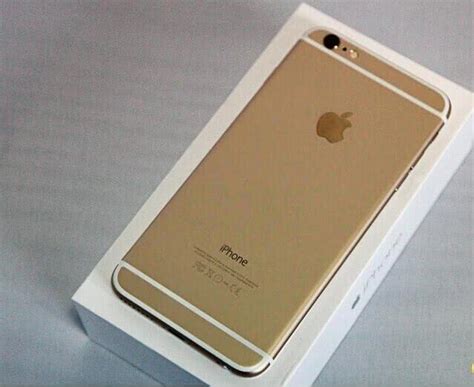 苹果手机历年销量一览：iphone 6史上最畅销 财经头条