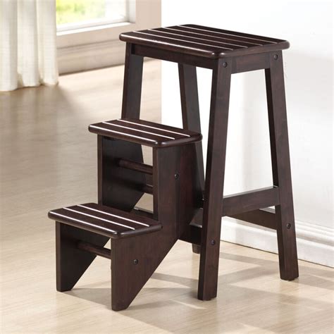 Amazing 3 Step Stool of the decade Learn more here | stoolz