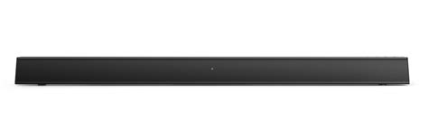 Philips TAB5105 2 Channel Soundbar – Direct Imports