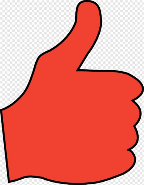 Thumbs Up Emoji Facebook Thumbs Up Youtube Thumbs Up Thumbs Up Icon