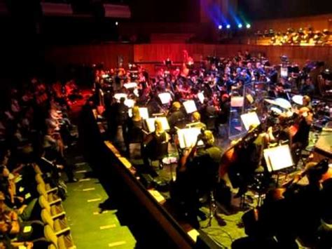 London Philharmonic Orchestra Tickets, Tour Dates & Concerts 2025 ...