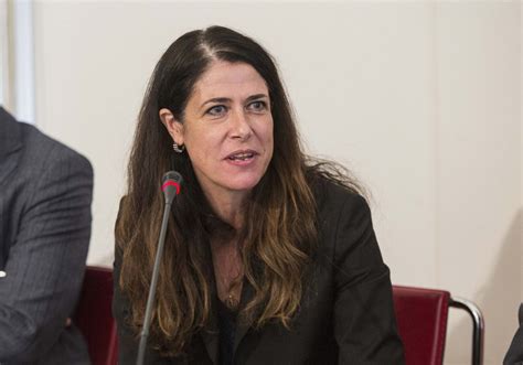 Chi Alessandra Todde La Nuova Governatrice Della Sardegna Dopo Le