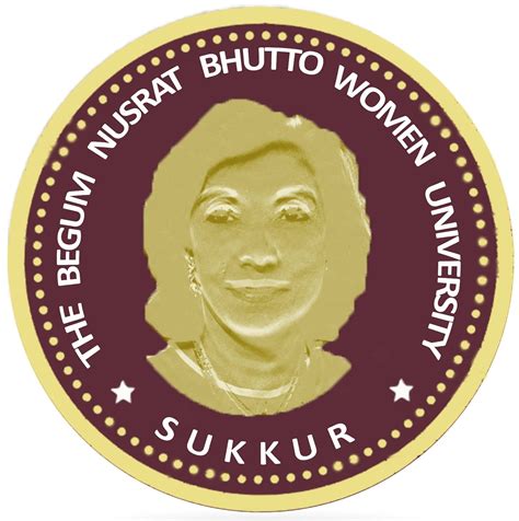 Begum Nusrat Bhutto Women Uni Sukkur BS Admissions 2021 Result Pk