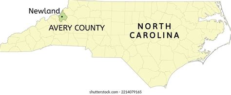 2 Newland Nc Images, Stock Photos & Vectors | Shutterstock