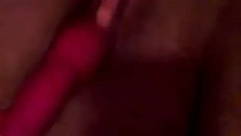 Free Good Vibrations Porn Videos XHamster