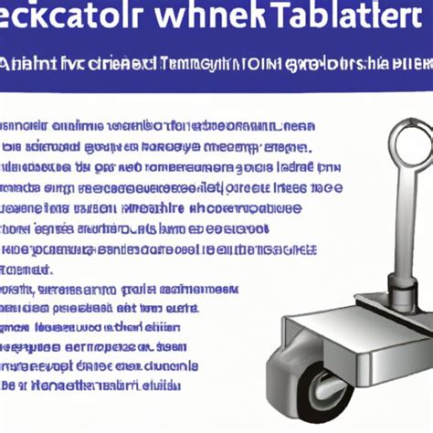 Aluminum Floor Jack Casters Ton Low Profile A Comprehensive Guide