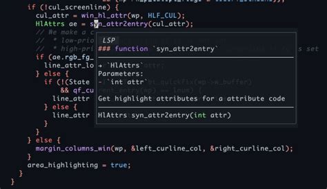 Lewis Hover Nvim Neovim Plugin Developers Using Hover Nvim