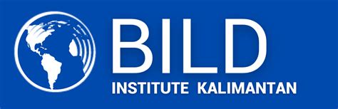 Contact Bild Institute Kalimantan