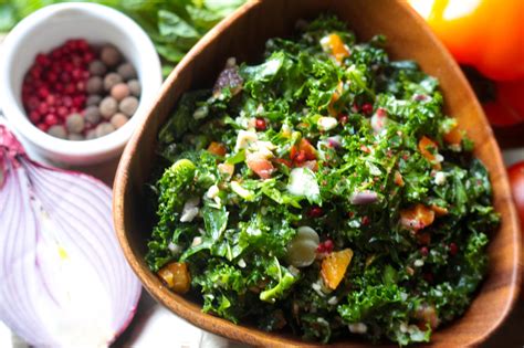 Magical Food - Recipes