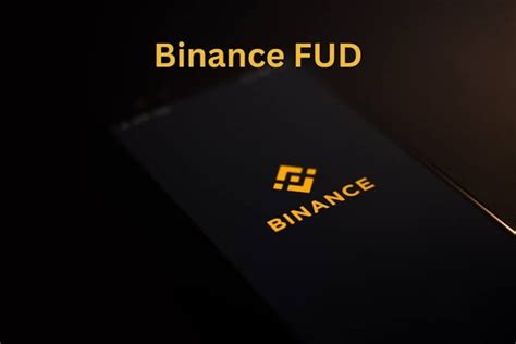 Media Was Creating Binance Fud Bitcoin Pumped 2000 Mar Aman Sai On