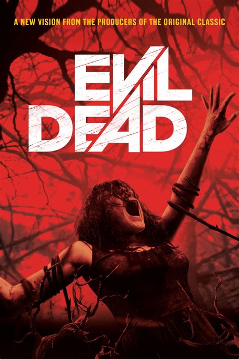 evil dead 2013 full movie download - acforcampervan