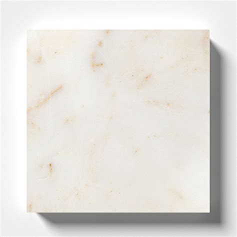 Afyon Sugar Polished Marble Tile Country Floors Of America Llc