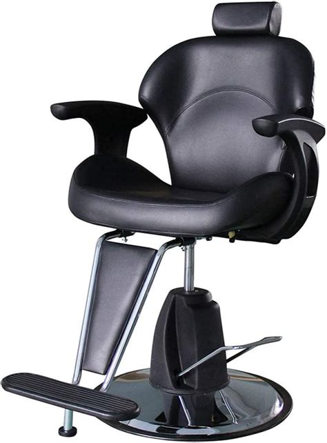 Vintage Hair Dryer Chairs For Salons My Beard Gang