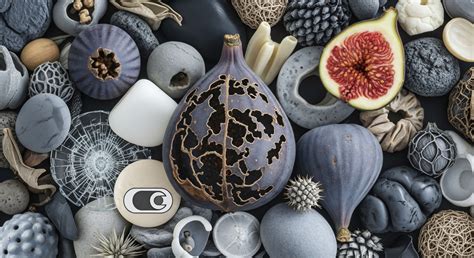 What Are the Economic Impacts of Water Pollution? → Question