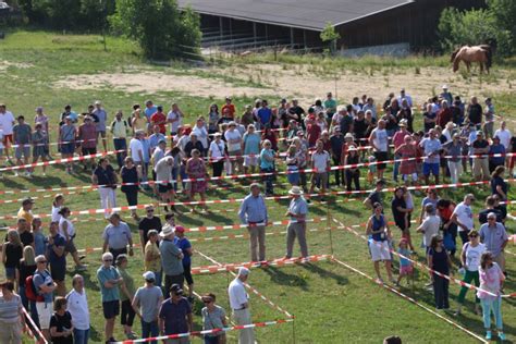 Sommerfest Gemeinsam Gegen Lea Tamm Asperg