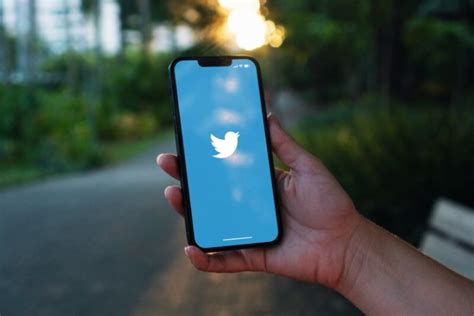 Twitter começa a testar botão de edição em contas pagas Notícias