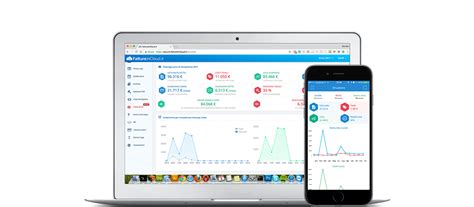 Recensioni Di Fatture In Cloud Recensioni Prezzi Funzionalit