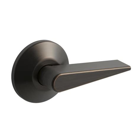 Shop Kohler Memoirs Vibrant Polished Nickel Brass Trip Lever At