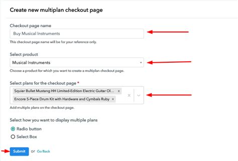 How To Sell Musical Instruments Online Step By Step Free Method